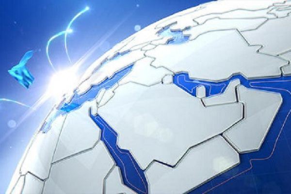 Importanza tal-aġġustament tal-magna li tagħmel il-borża fil-proċess tat-teħi...